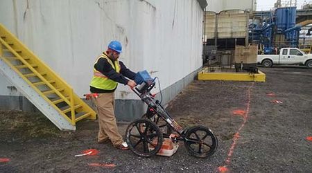 Utility-Locating-with-GPR-in-Beaumont-Texas.jpg