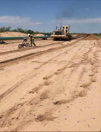 Underground-Utilities-Located-Along-60-Mile-Pipeline-Project-In-West-Texas-1.png