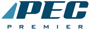 pecpremier-web.png