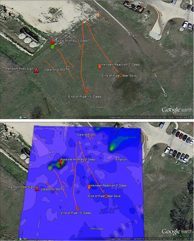 Electromagnetic_Induction_Imaging_in_Bryan_Texas.png