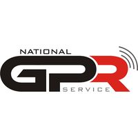 ngpr.jpg
