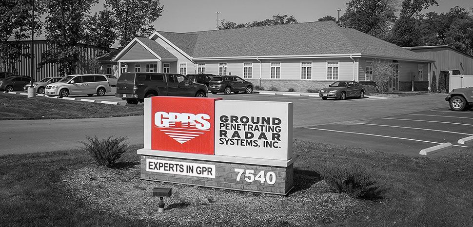 gprs-office-sign.jpg