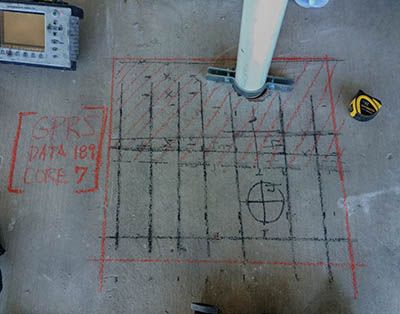 GPR-Concrete-Scanning-in-Houston-TX.jpg