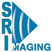 sri.jpg