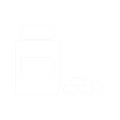 pill_bottle_icon.png