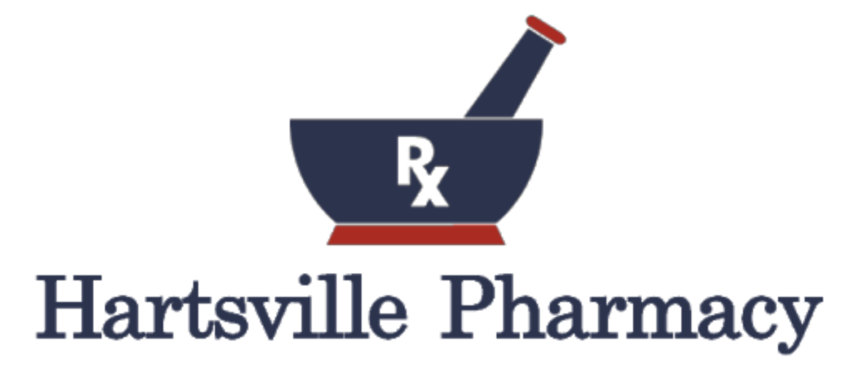 RI - Hartsville Pharmacy Llc
