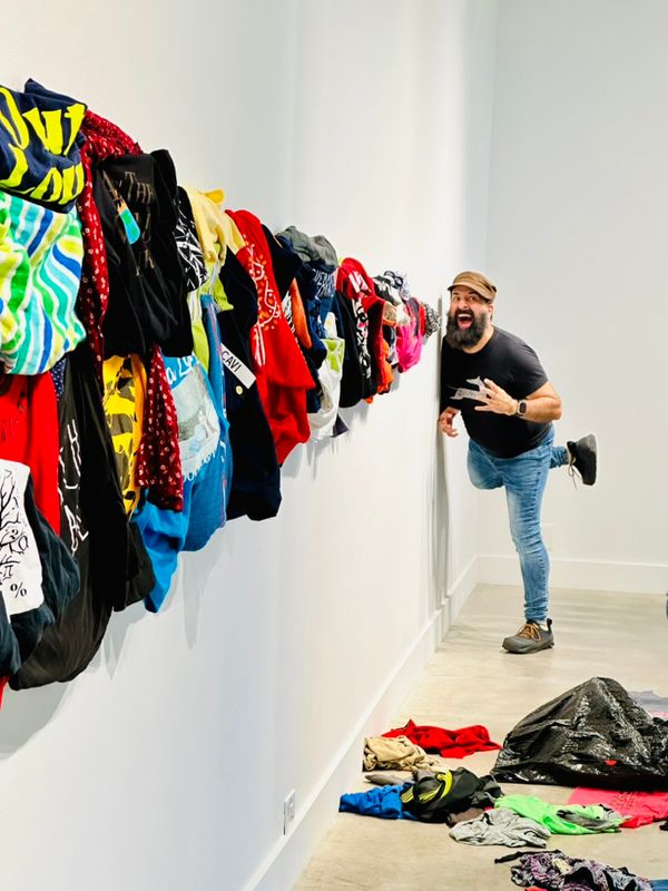 Michael Shouting.jpg