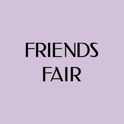 FriendsFair-Profile-TN.jpg