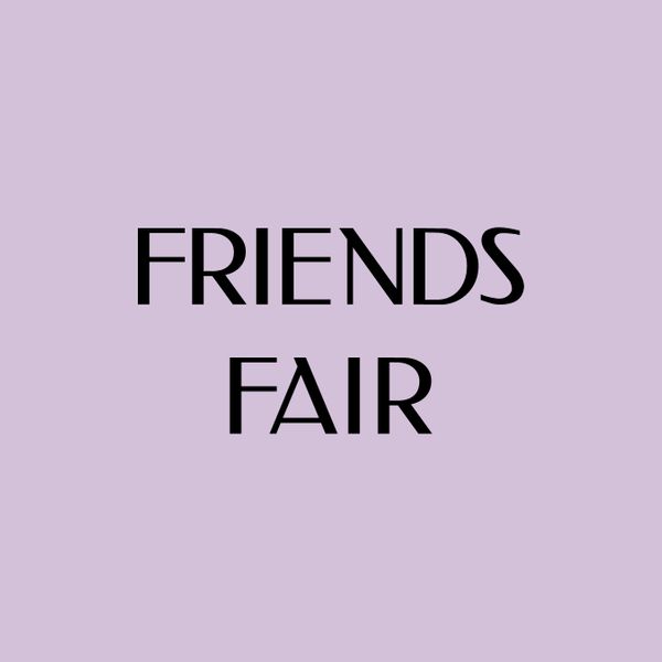 FriendsFair-Profile-TN.jpg