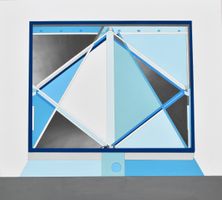 Rebecca Rothfus Harrell - Fragment 1