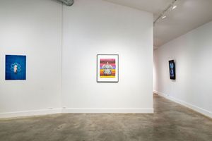 The Threads That Hold US