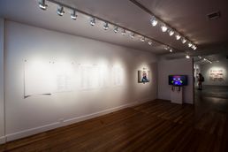 Installation image