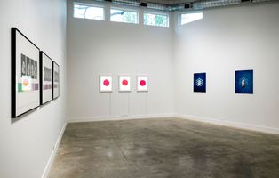 The Threads That Hold US