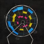 Becky Joye - Wheel 3