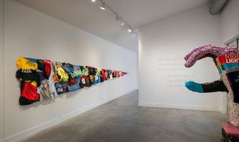 Nuestros Propios Jardines