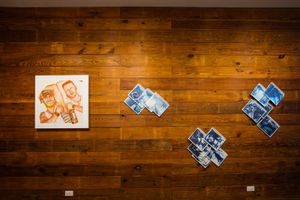 Saul Jerome E. San Juan