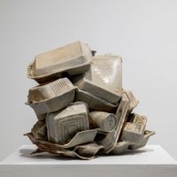 Remains to be Seen (2026-04)