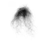 Erin Neve - Untitled 6