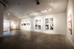 Installation image