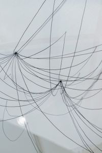 Mechanics of Flight - Detail