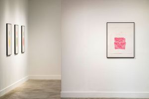 The Threads That Hold US