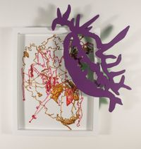  Leigh Anne Lester - Dismantled & Rebuilt #2