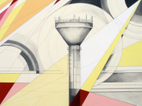 Rebecca Rothfus - Visitor