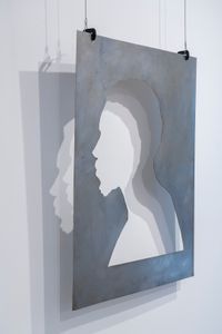 André Fuqua - A He