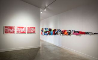 Nuestros Propios Jardines