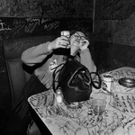 Henry Horenstein - Last Call