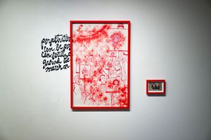 Nuestros Propios Jardines