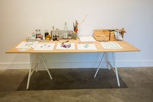 Lydia Garcia - November 14, 2020