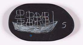 web_Tucker_ship with many sails.jpg