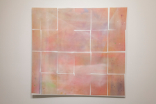 John Swanger - #63 (24 Hours)