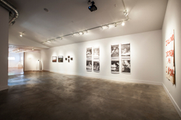 Installation image