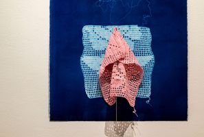 26.06.2009, 20:07:31