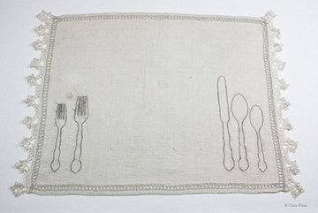 web_ClareFinin_placesetting1_sm.jpg