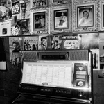 Henry Horenstein - Jukebox