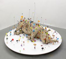 Shawn Smith - Rhino 5