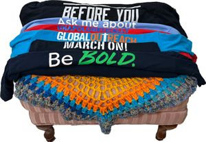 1 alternate bearing-Hasta los descansos pueden tener metas copy 2.jpg