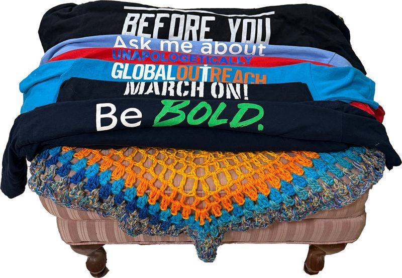 1 alternate bearing-Hasta los descansos pueden tener metas copy 2.jpg