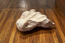 Ingrid Tremblay - A Big Squish