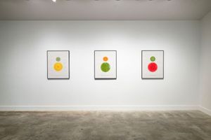 The Threads That Hold US