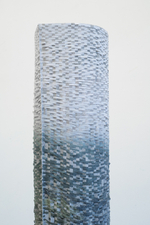 Ingrid Tremblay - Drop