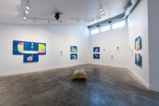 Café Avatar | Sonnenzimmer, Nick Butcher & Nadine Nakanishi