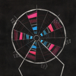Becky Joye - Wheel 4