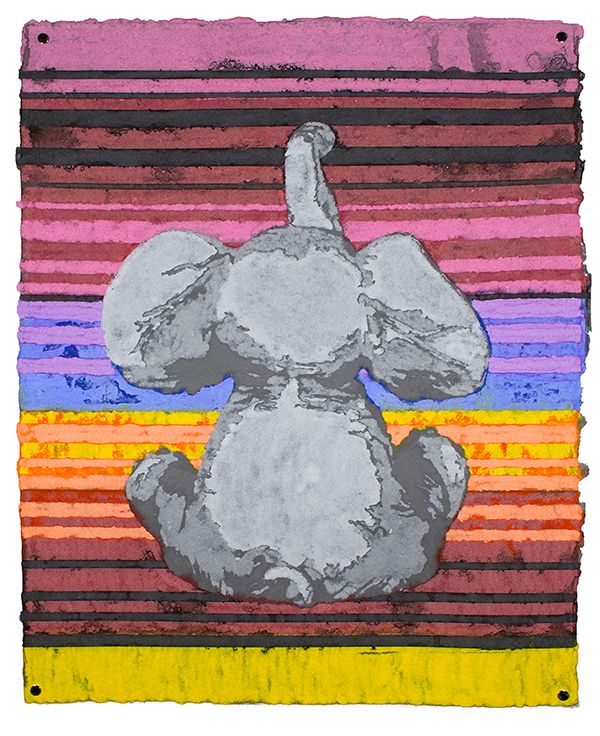 sm_Back Elephant.jpg