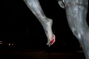 Bucky Miller - Foot.jpg