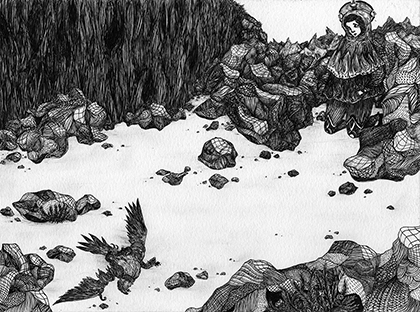 Web_Pipkin_themountainoutcast_sm.jpg