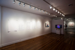 Installation image